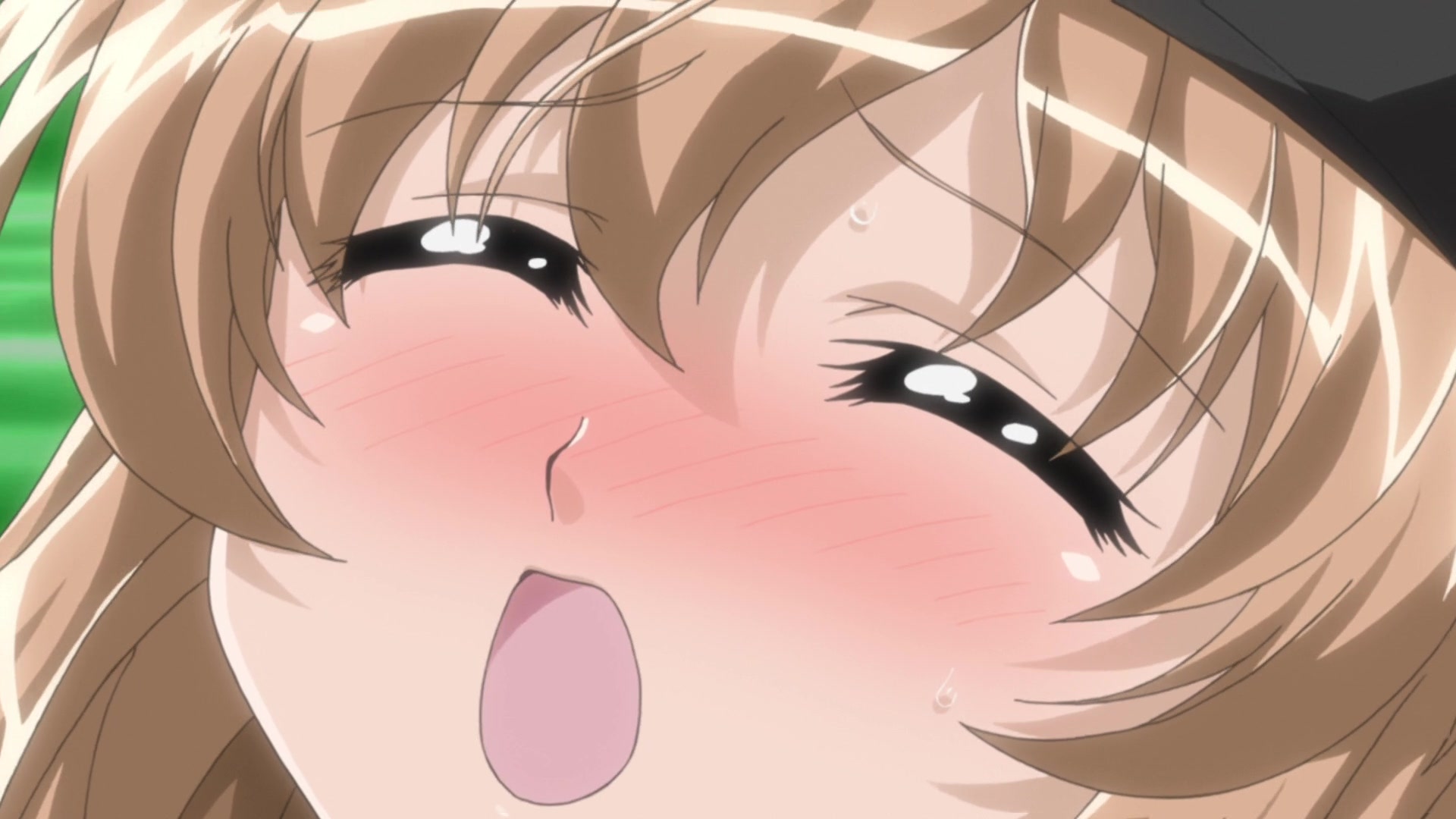 Секрет Харуки Ногидзаки: Финал (2012)