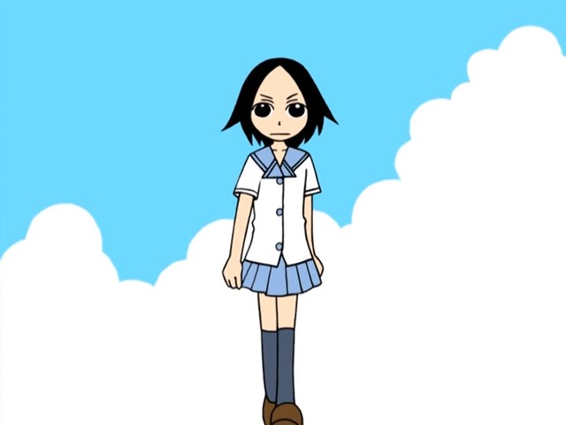 Говорящая с животными (2009)