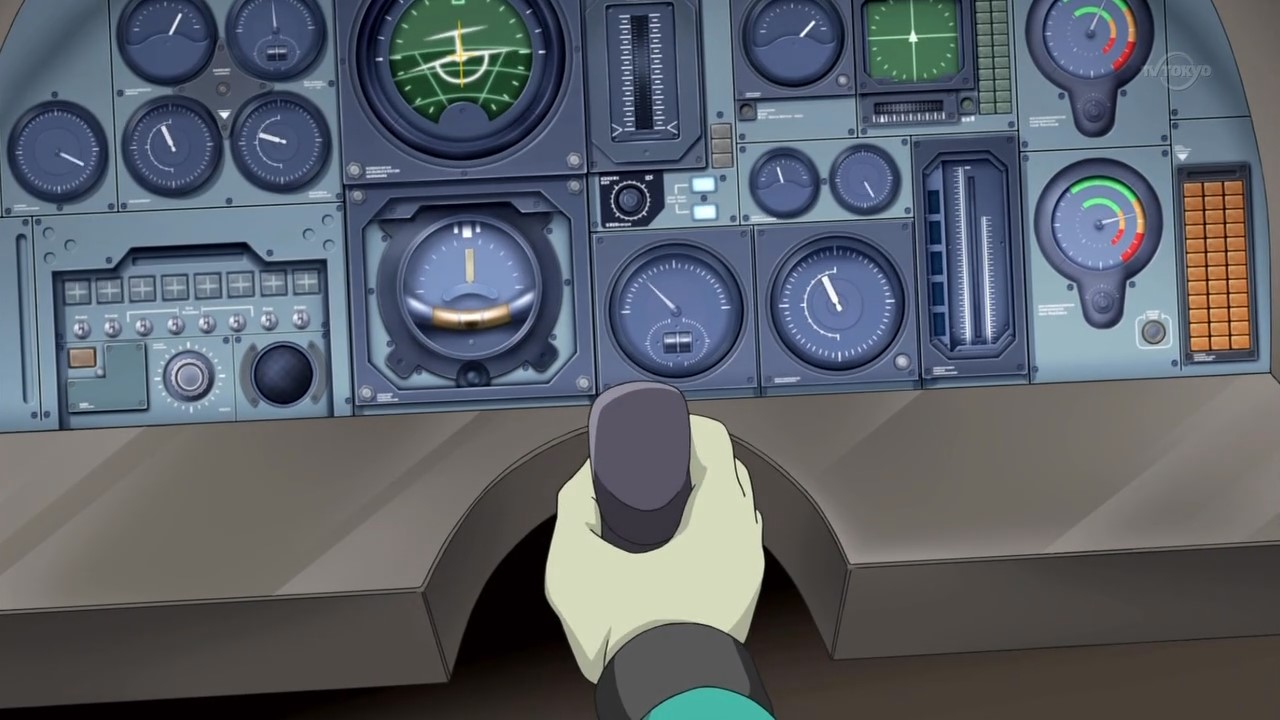 Кадры из Покемон: Мьюту. Пролог к пробуждению (2013)