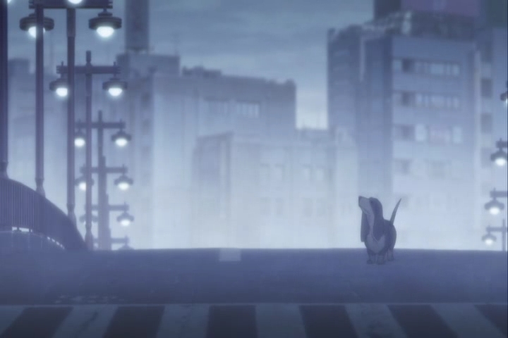 Я люблю тебя (2010)