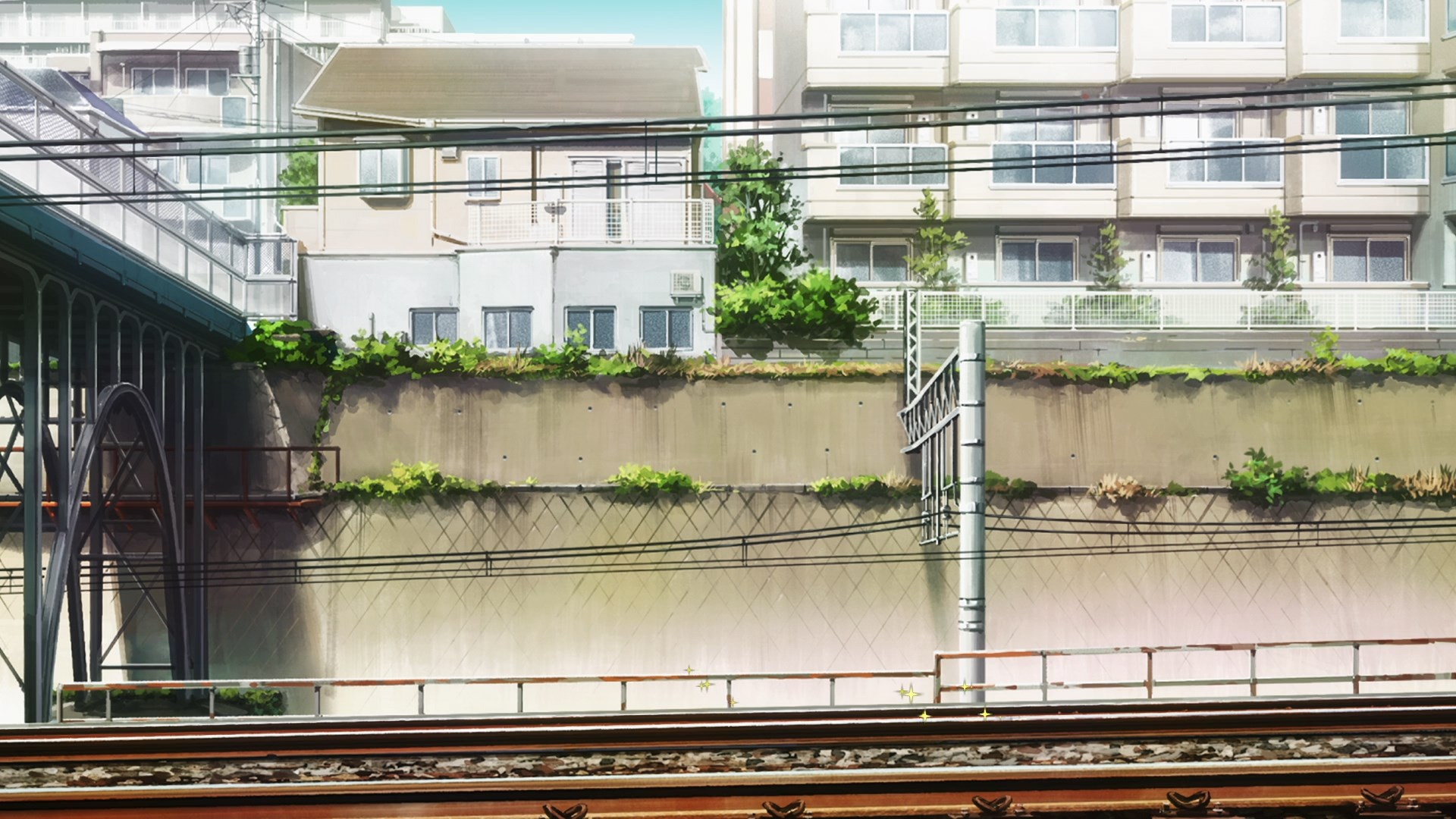 Девушка из оперы!! (2021)