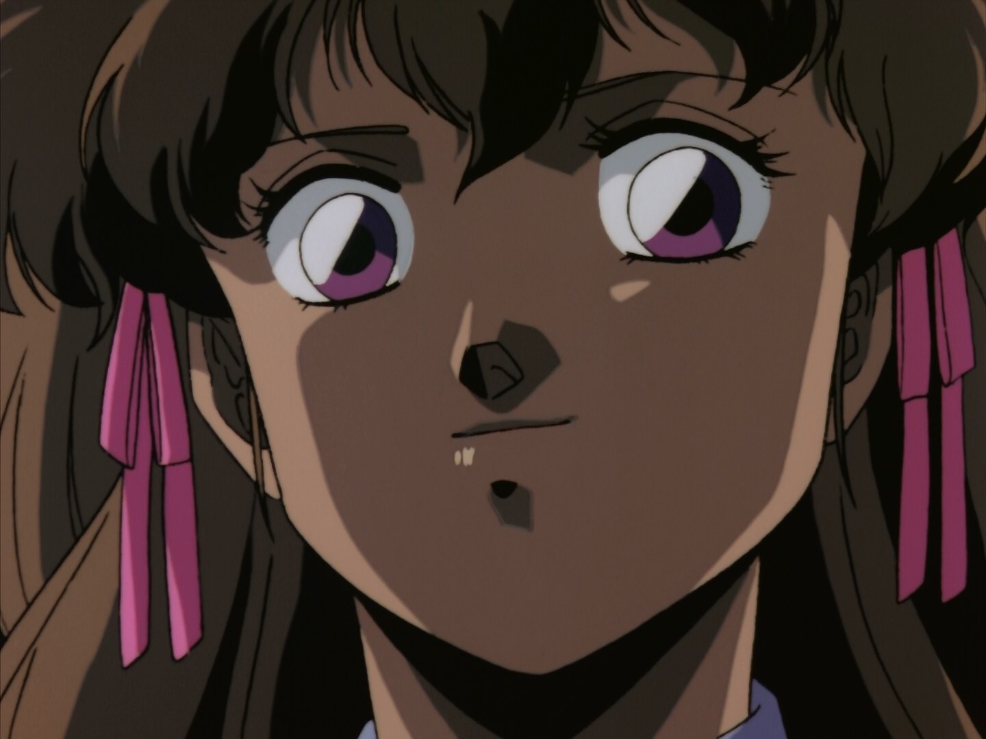 Дьявольский проект Зеораймер (1988)