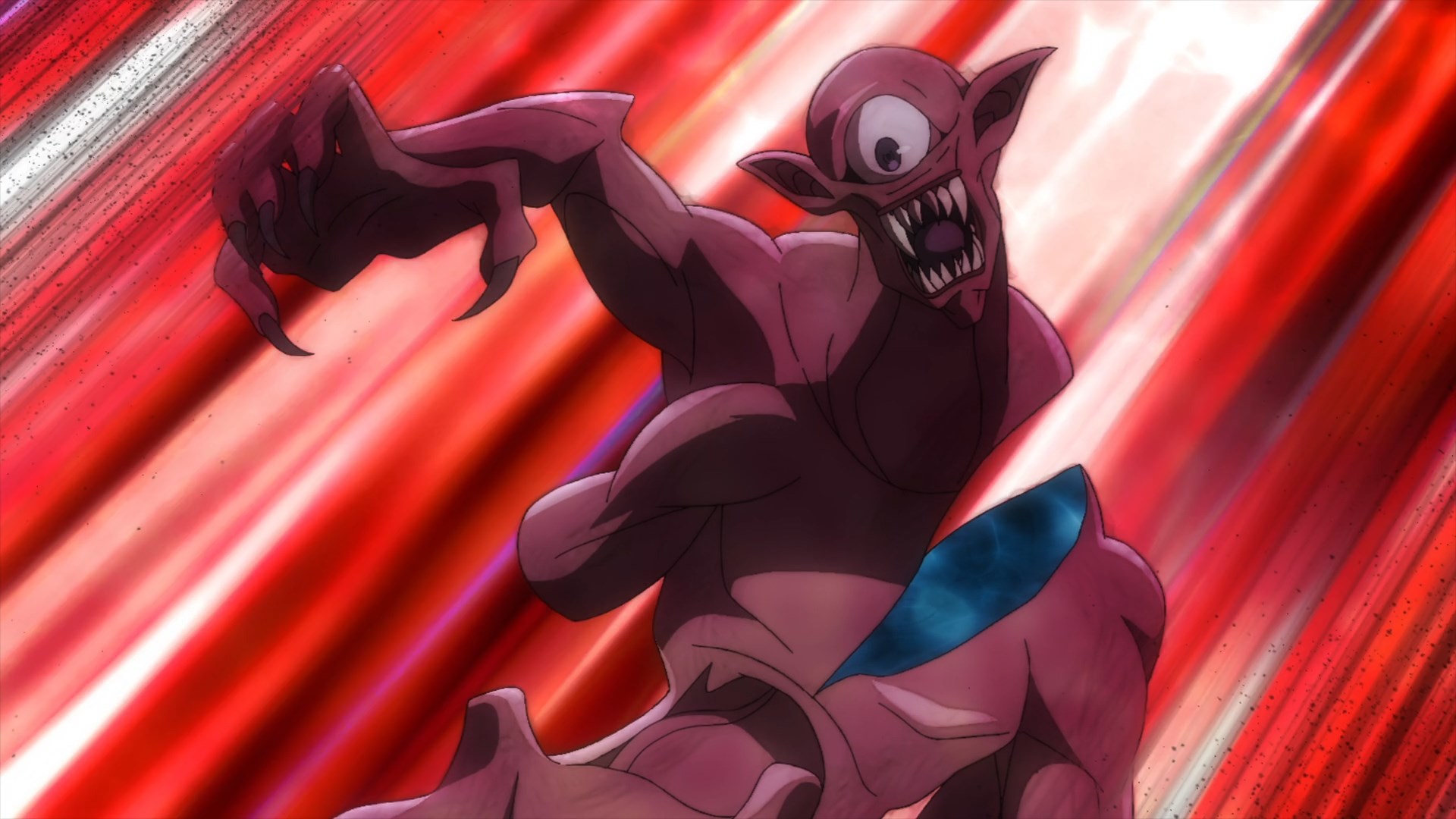 Самый известный диктор создаёт самый великий в мире клан (2024)