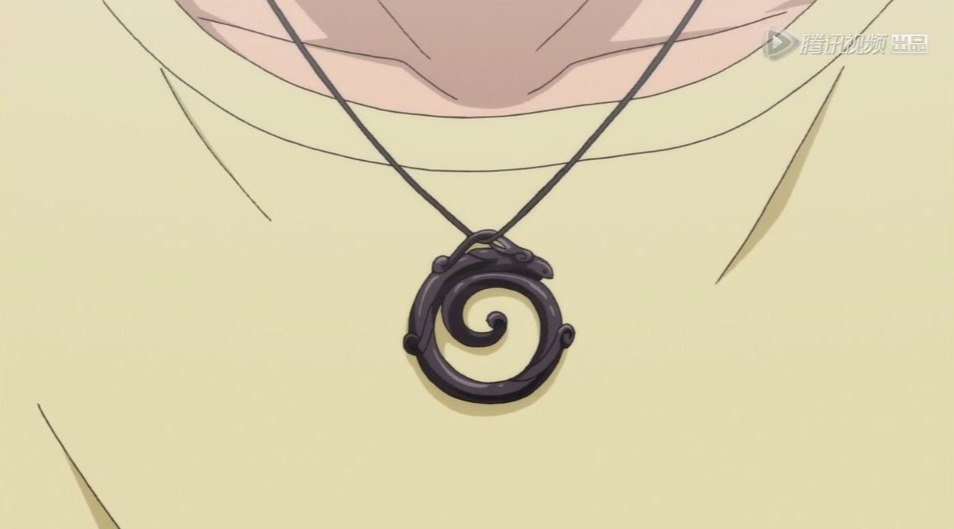 Маг на полную ставку (2016)