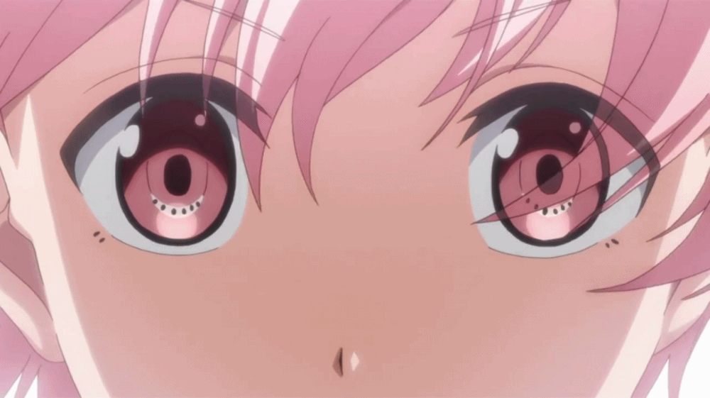 Боевой главарь банды: Девушка бьёт парней (2017)