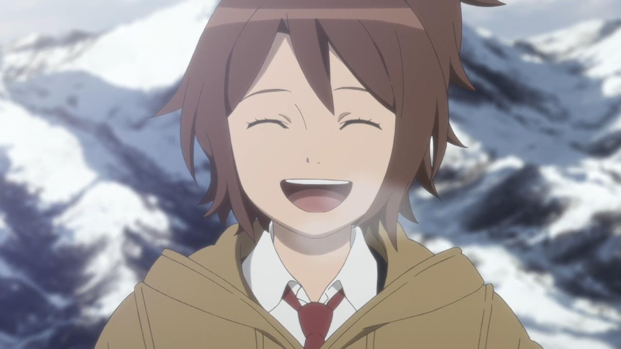 Взлом//Квант (2010)