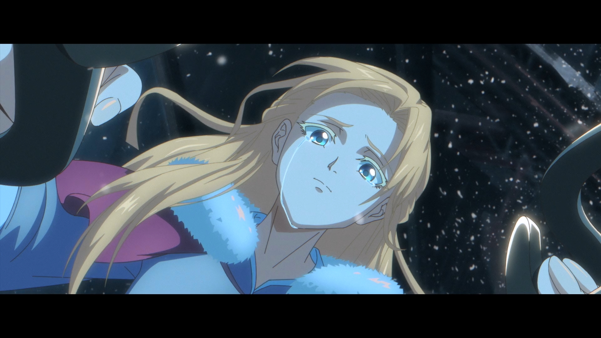 Дракон Раджа (2022)