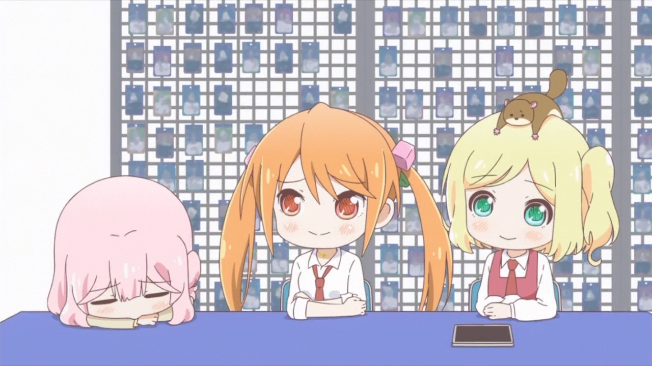 Перерождение для тебя (2020)