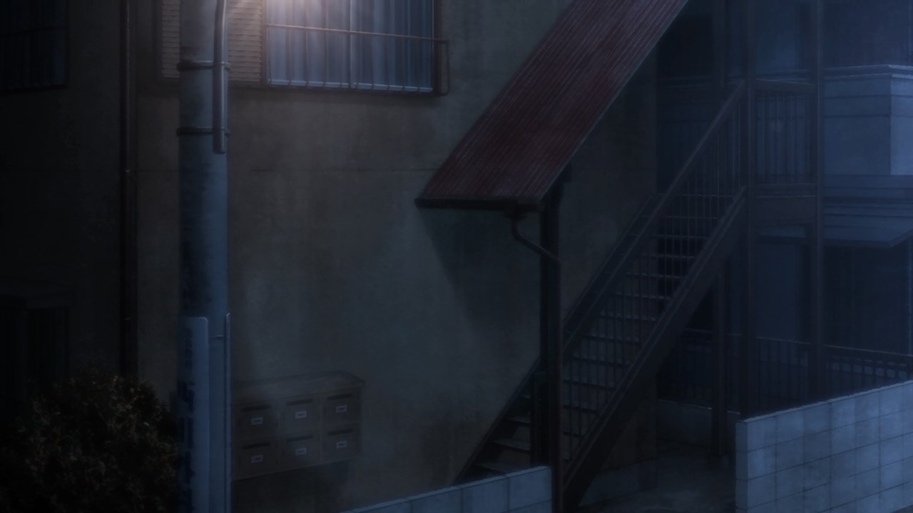 Спой мне «Yesterday» (2020)