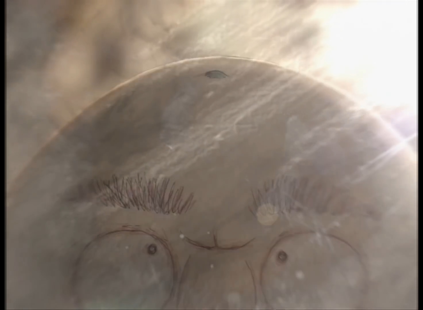 Голова-гора (2002)