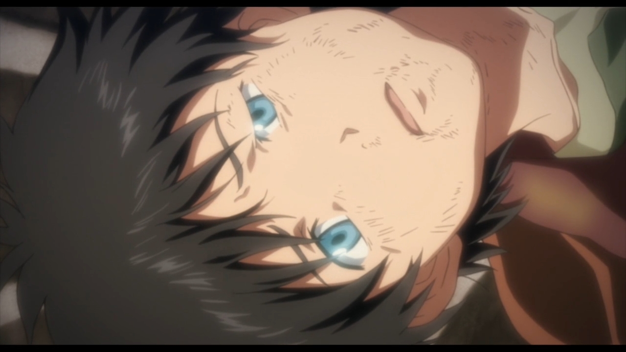 Принцесса и пилот (2011)