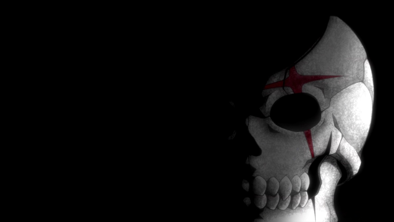 Загадочные истории Рампо: Игра Лапласа (2015)