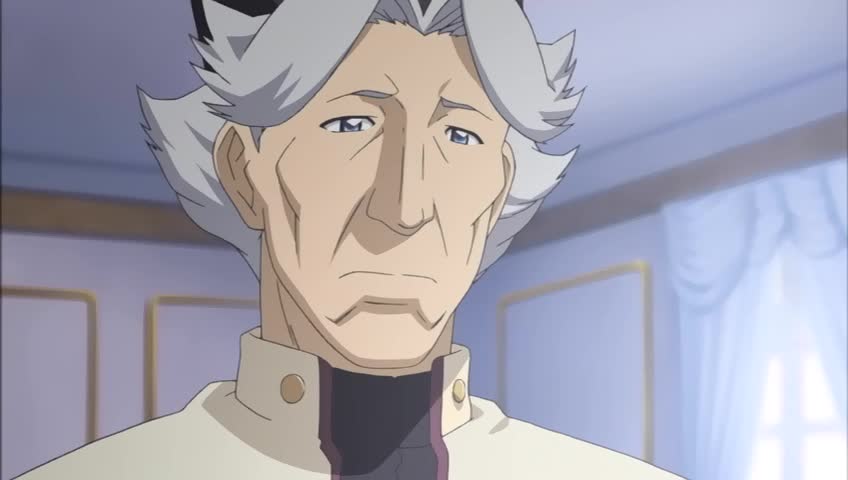 Подручный Луизы-Нулизы 2 (2007)