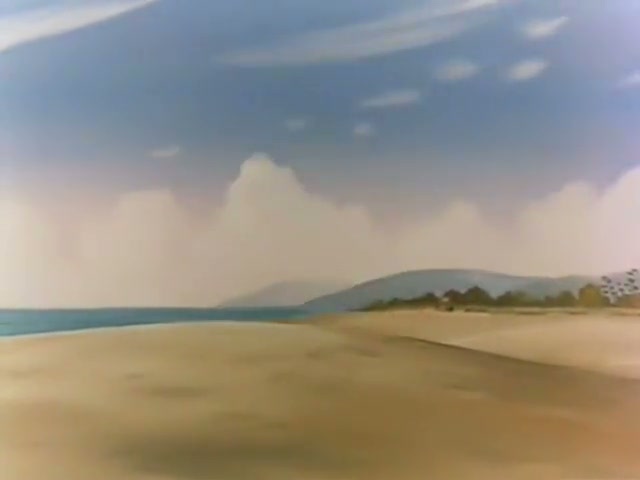 Кадры из Лучшая подача (1969)