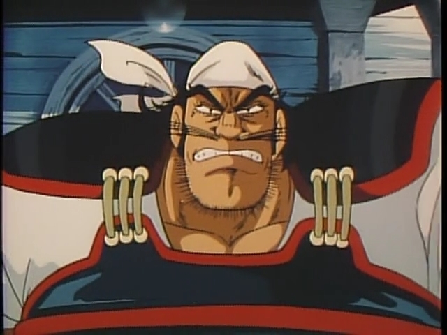 Вперёд, школьник! Фильм (1988)