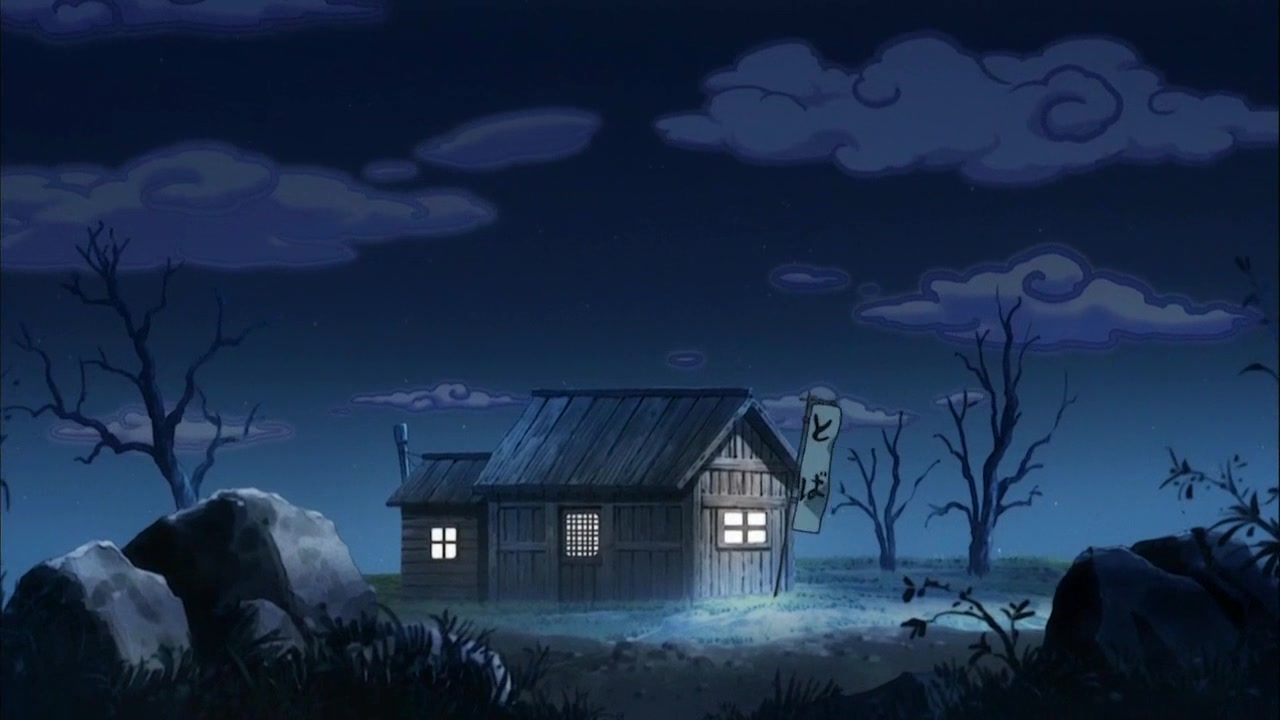 Кадры из Кошачья богиня из Яоёродзу (2011)