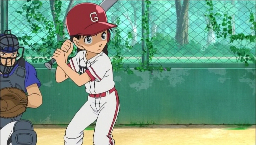 Детектив Конан OVA 12: Чудо Экскалибура (2012)