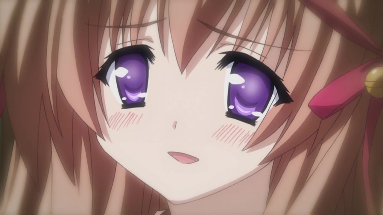 Таютама: Поцелуй моей богини (2009)