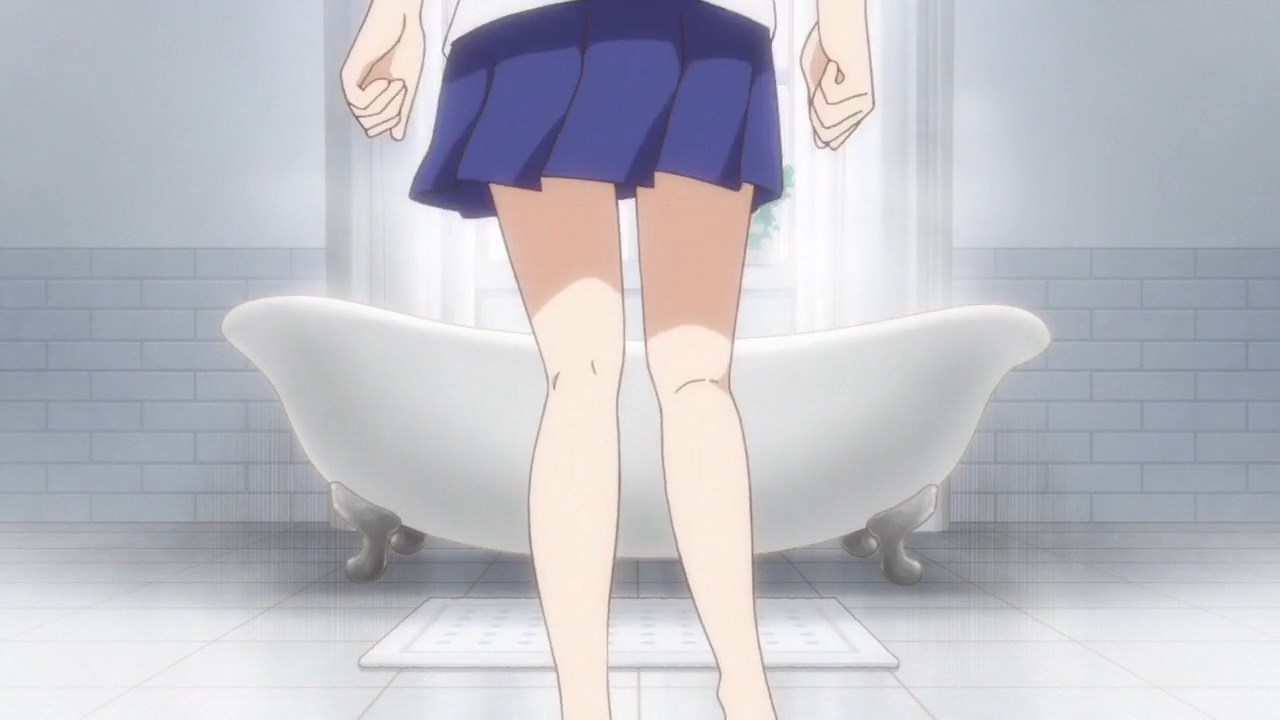 Формула жизни: Пристают ко мне, пристаю к тебе (2017)