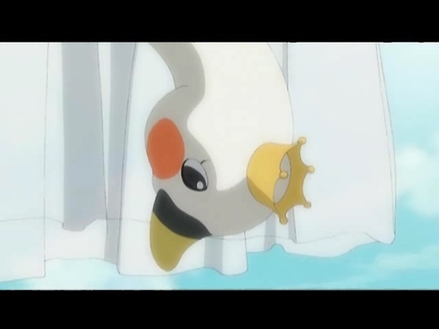 Кадры из Когда плачут цикады: Разгадки. Спецвыпуски (2007)