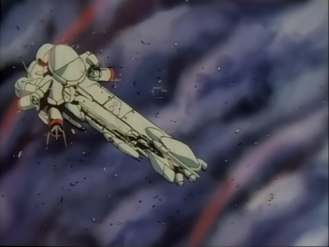 Доброе утро, Алтея (1987)