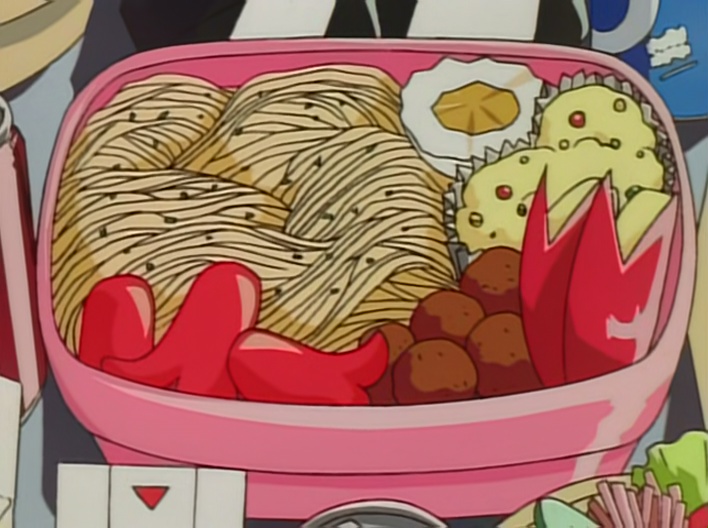 Кадры из Геоблюстители 2 (2000)