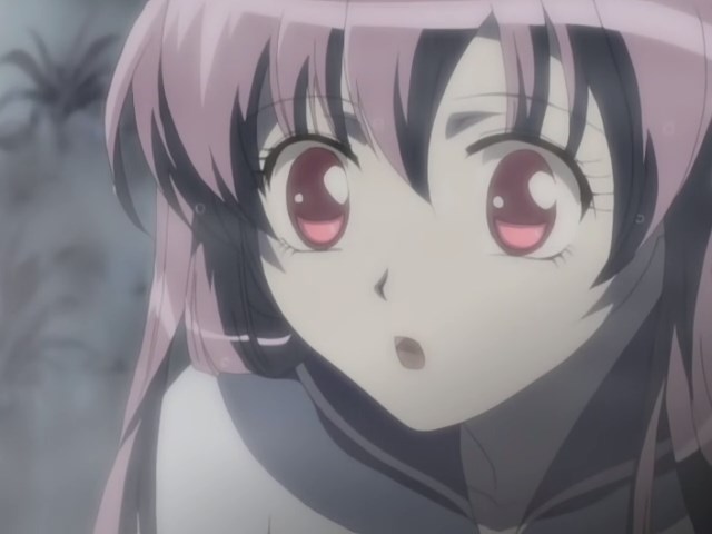 Мифический детектив Локи: Рагнарок (2003)