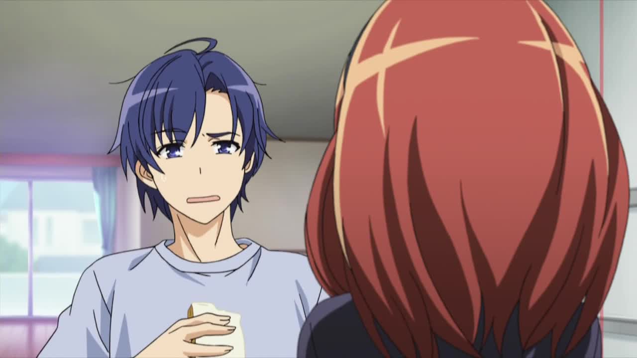 В поисках потерянного будущего (2014)