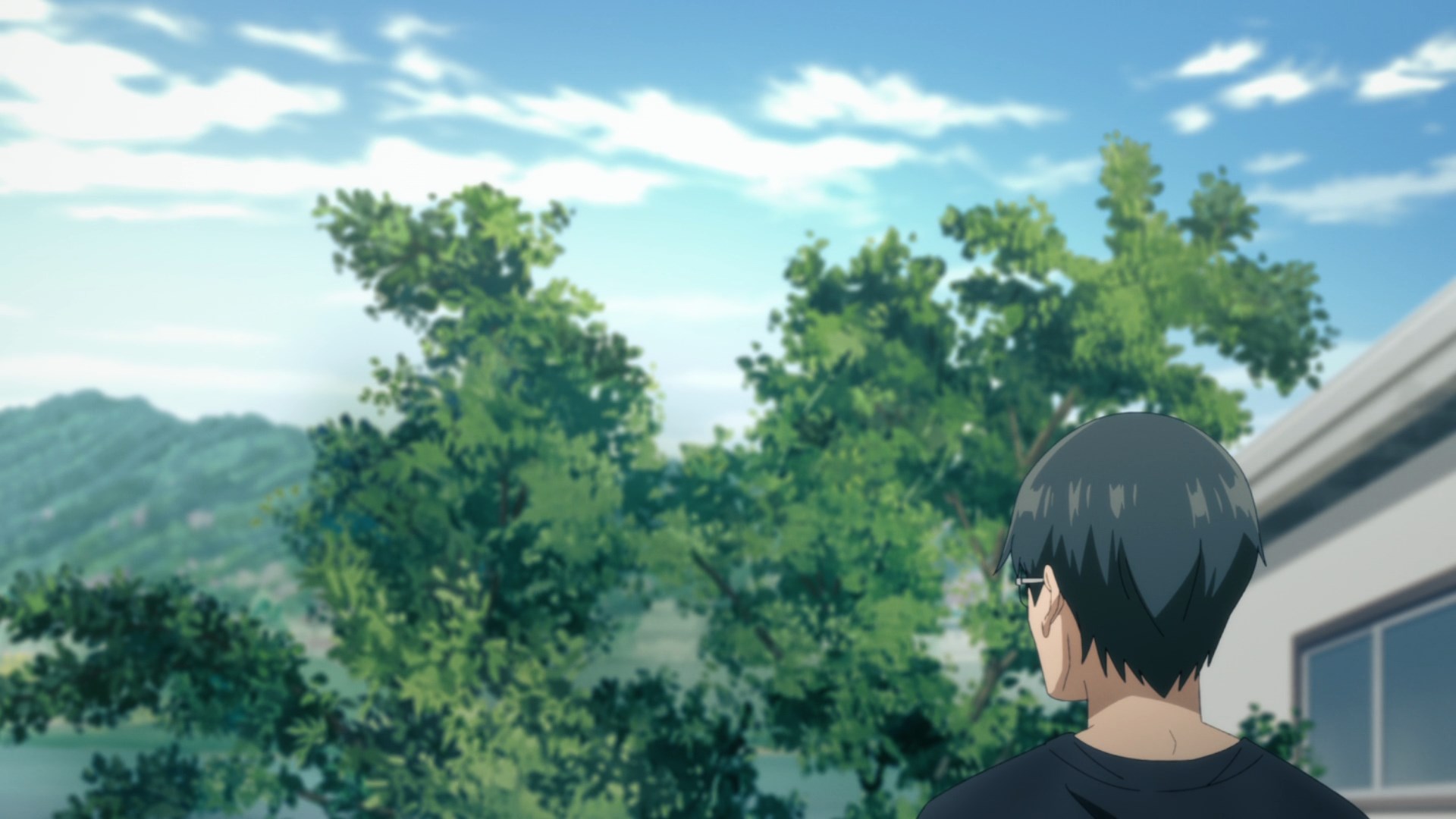 Люцифер и бисквитный молот (2022)