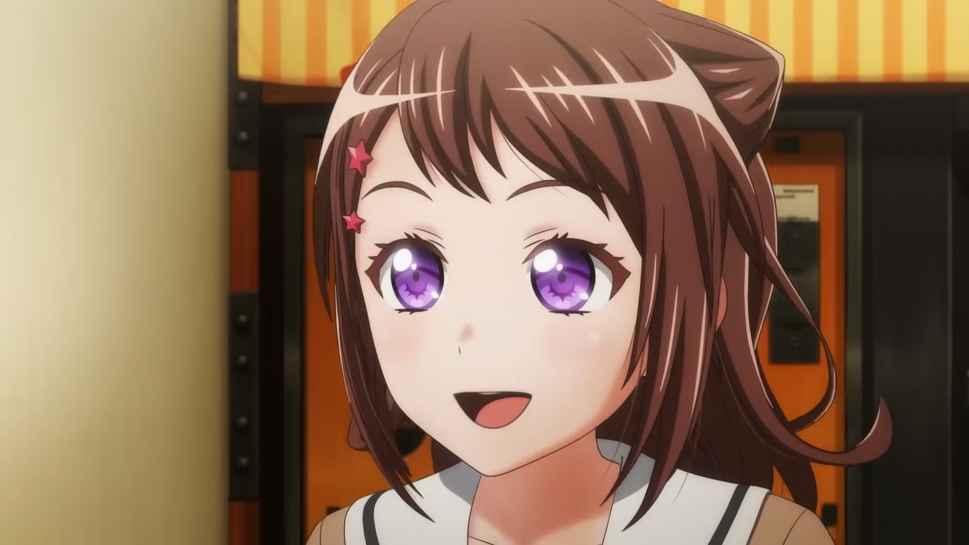 Ура мечте! Пятая годовщина: Благодарственная вечеринка CiRCLE (2022)