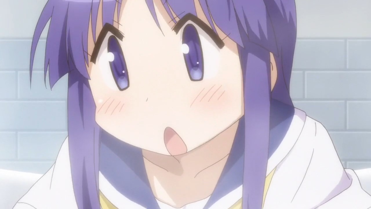 Формула жизни: Пристают ко мне, пристаю к тебе (2017)