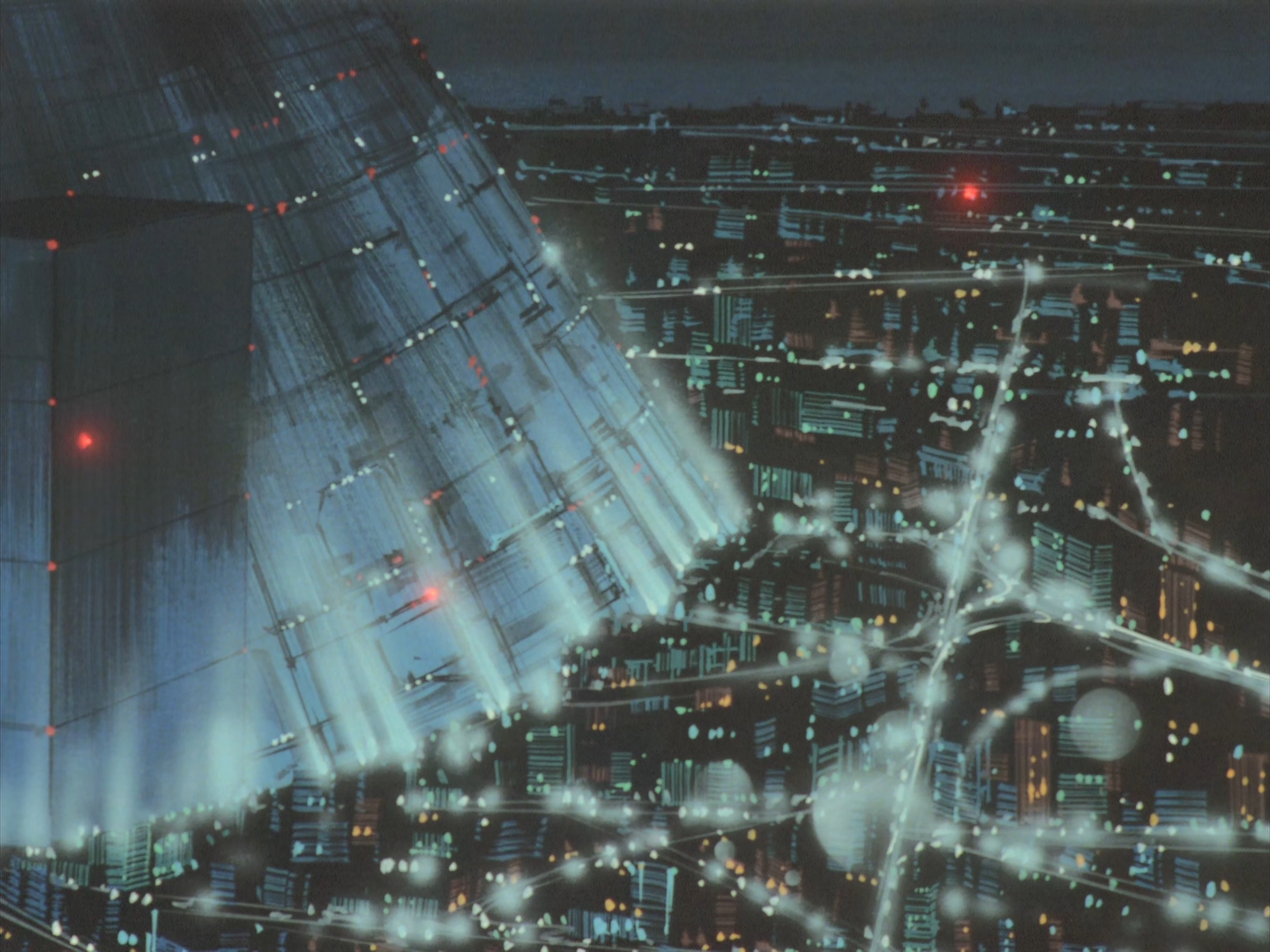 Кризис каждый день (1987)