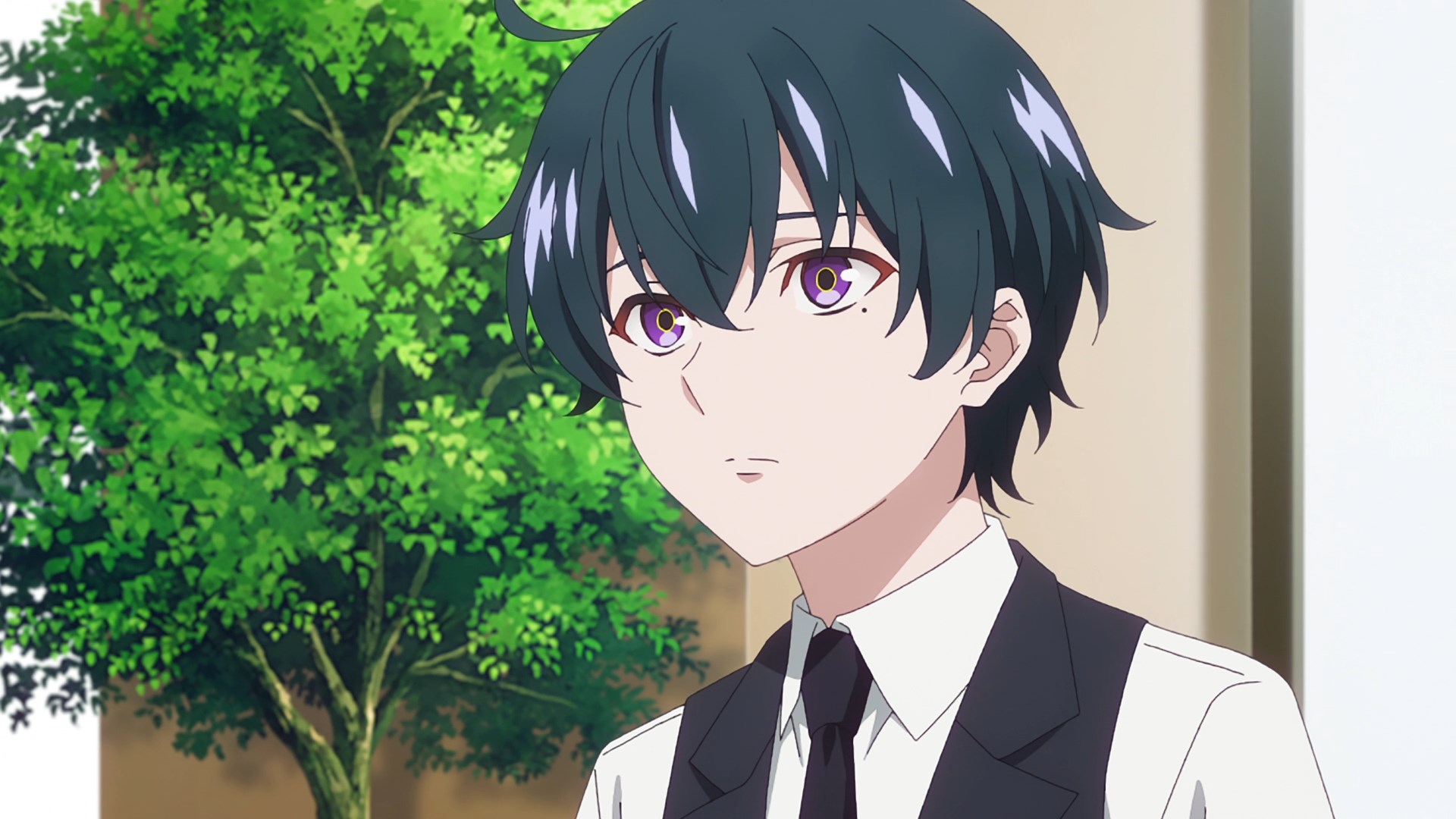 Технороид: Сверхразум (2023)