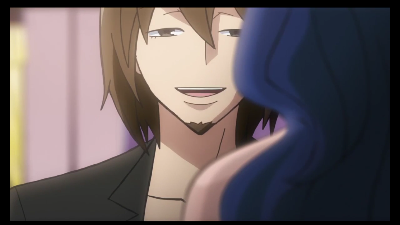 Быть героем (2016)