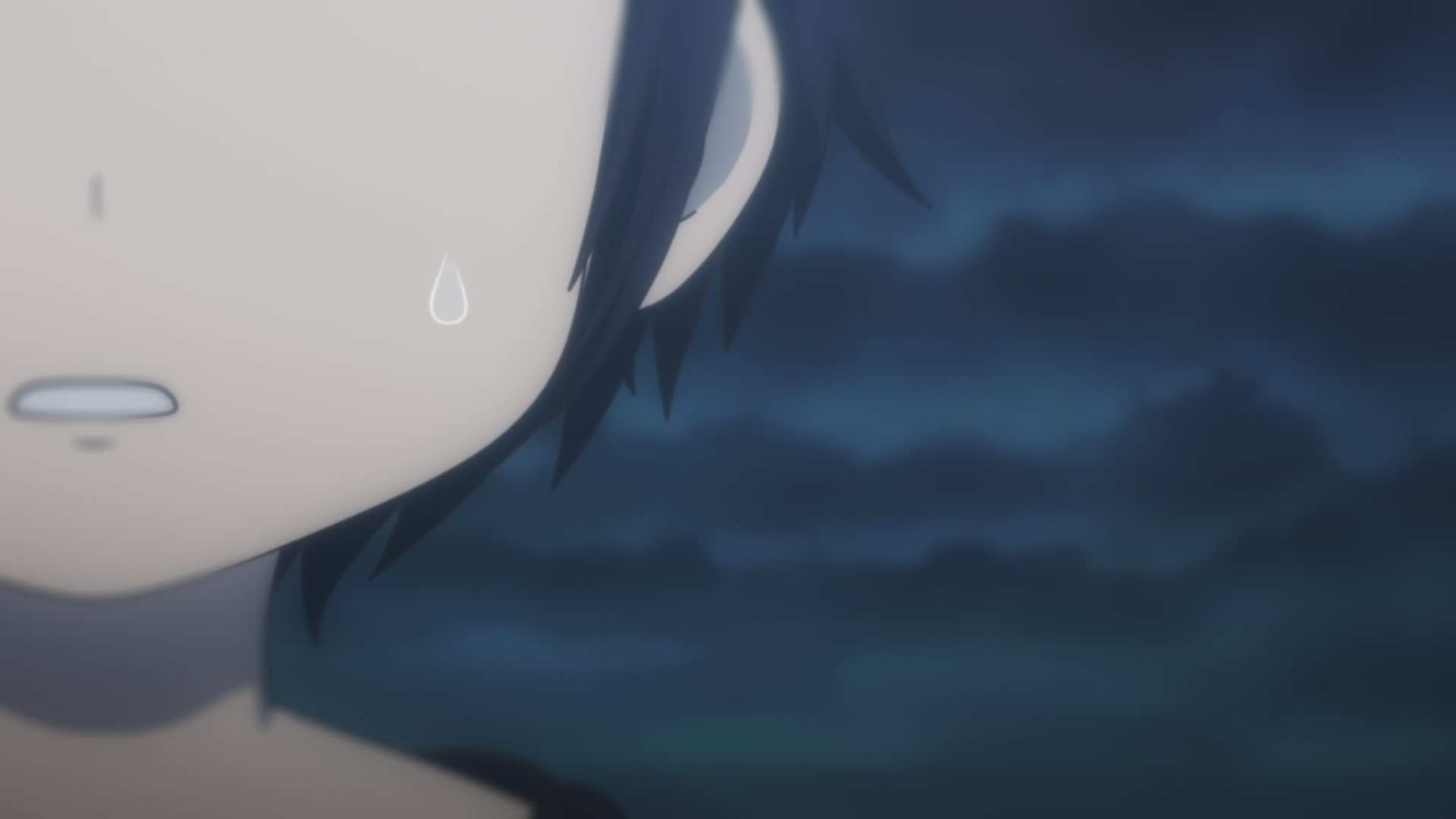 Девчонка не промах (2018)