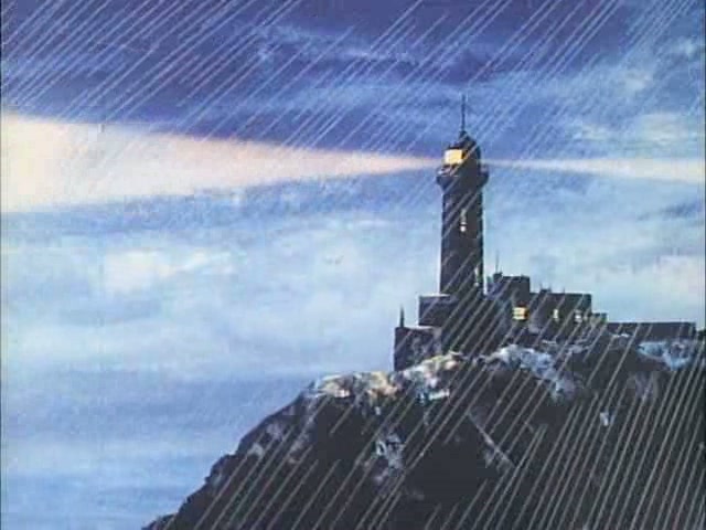 Команда учёных-ниндзя Гатчамен (1972)