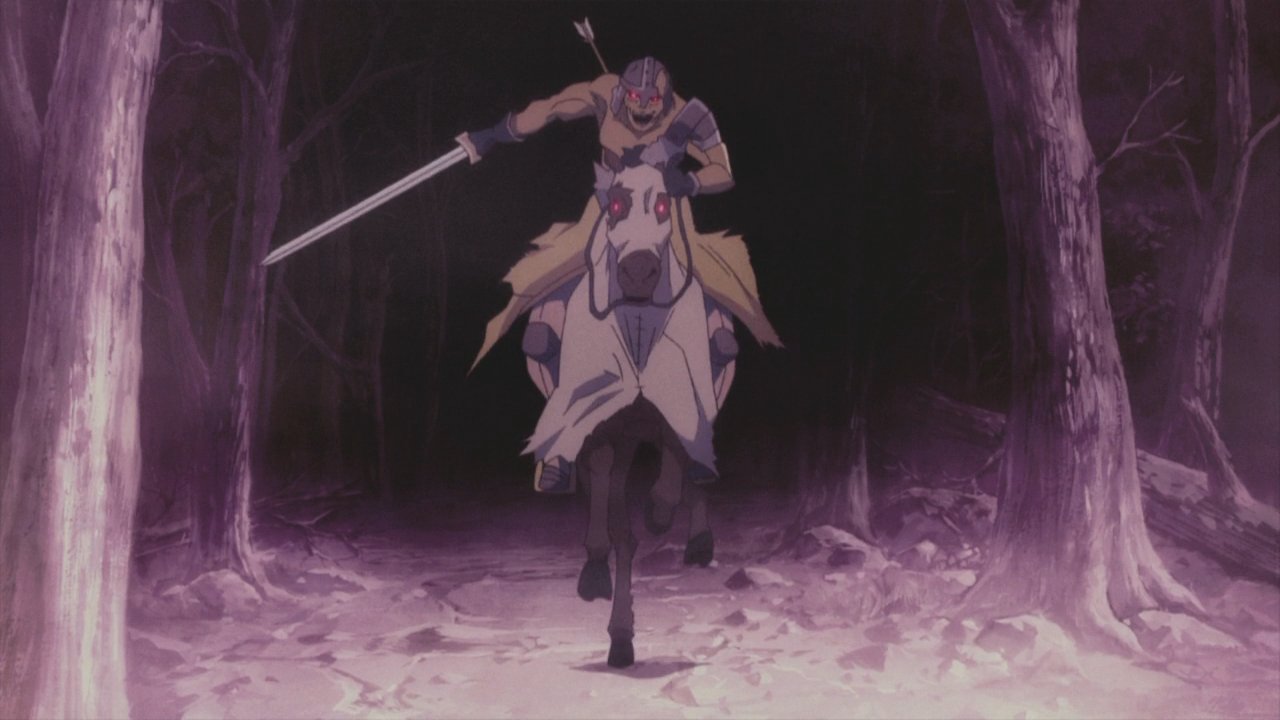 Первый отряд (2009)