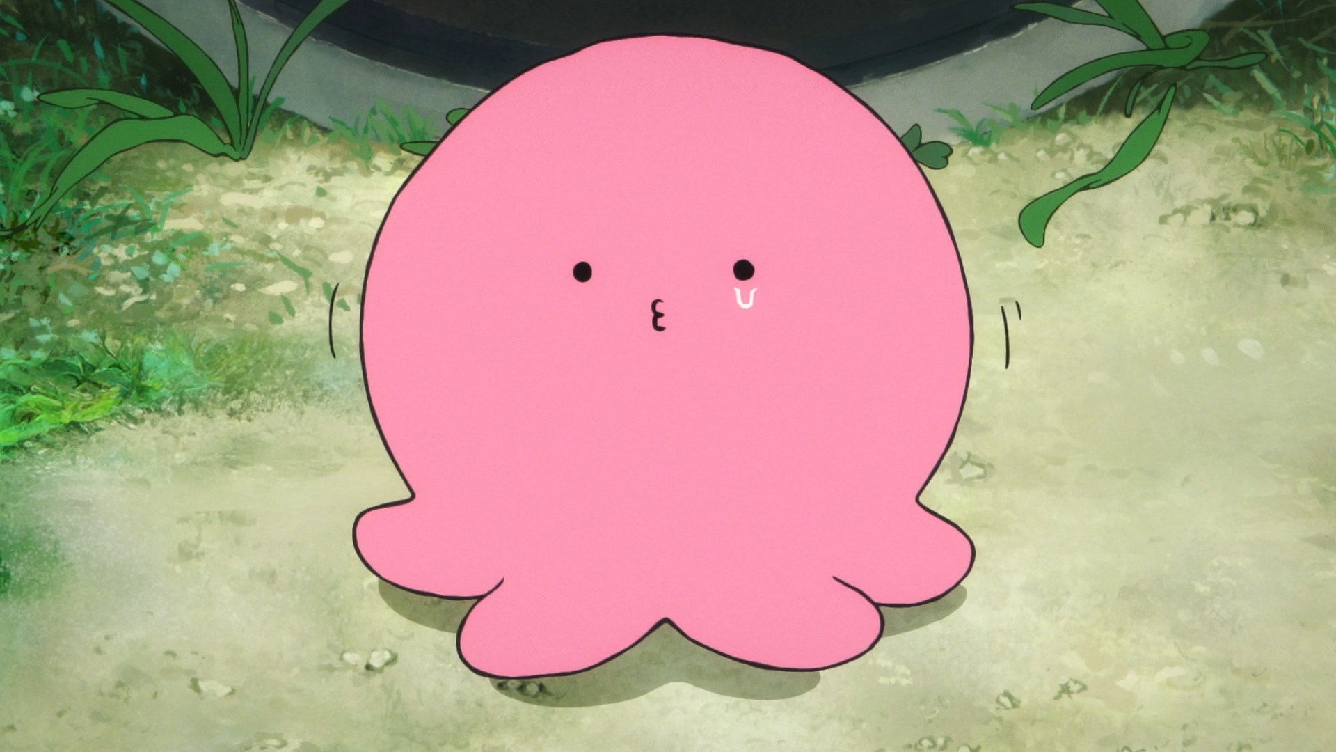 Первородный грех Такопи (2025)