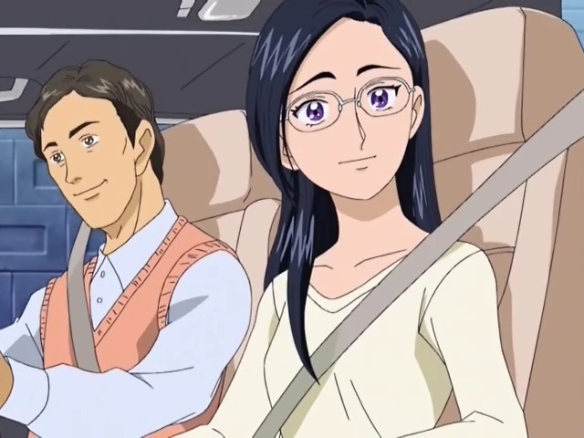 Хорошенькое лекарство: Звёздный всплеск (2006)