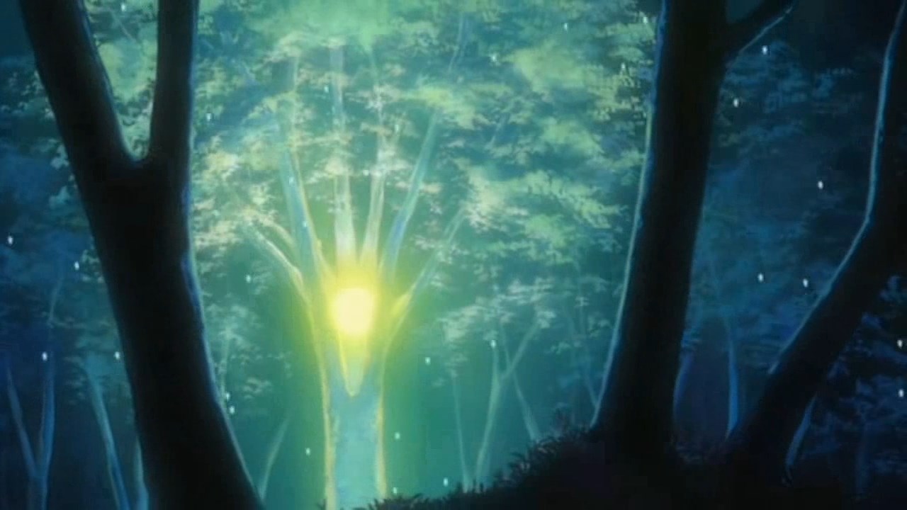 Этот ужасный и прекрасный мир (2004)