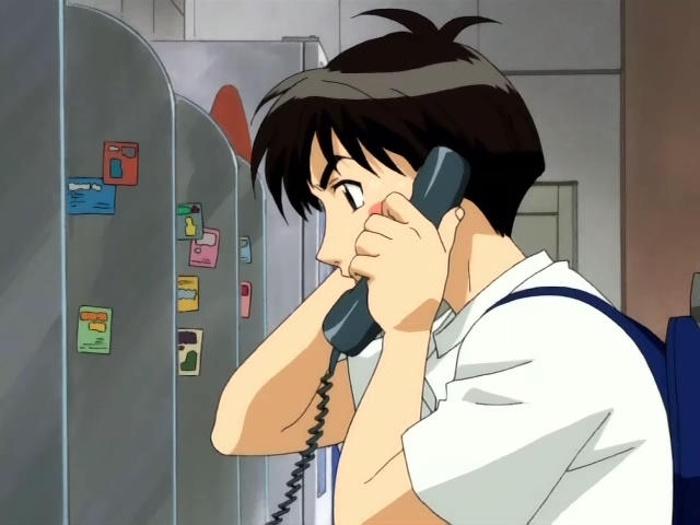 Доккойда?! (2003)