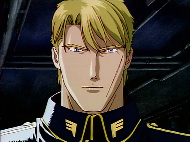 История о семи городах: Арктический фронт (1994)