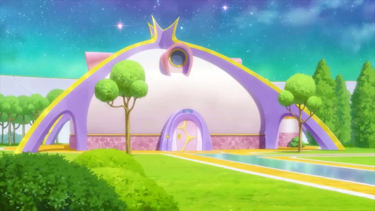 Этот герой неуязвим, но очень осторожен (2019)