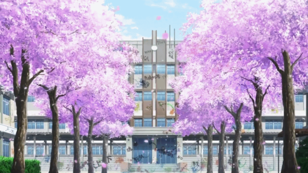 Боевой главарь банды: Девушка бьёт парней (2017)