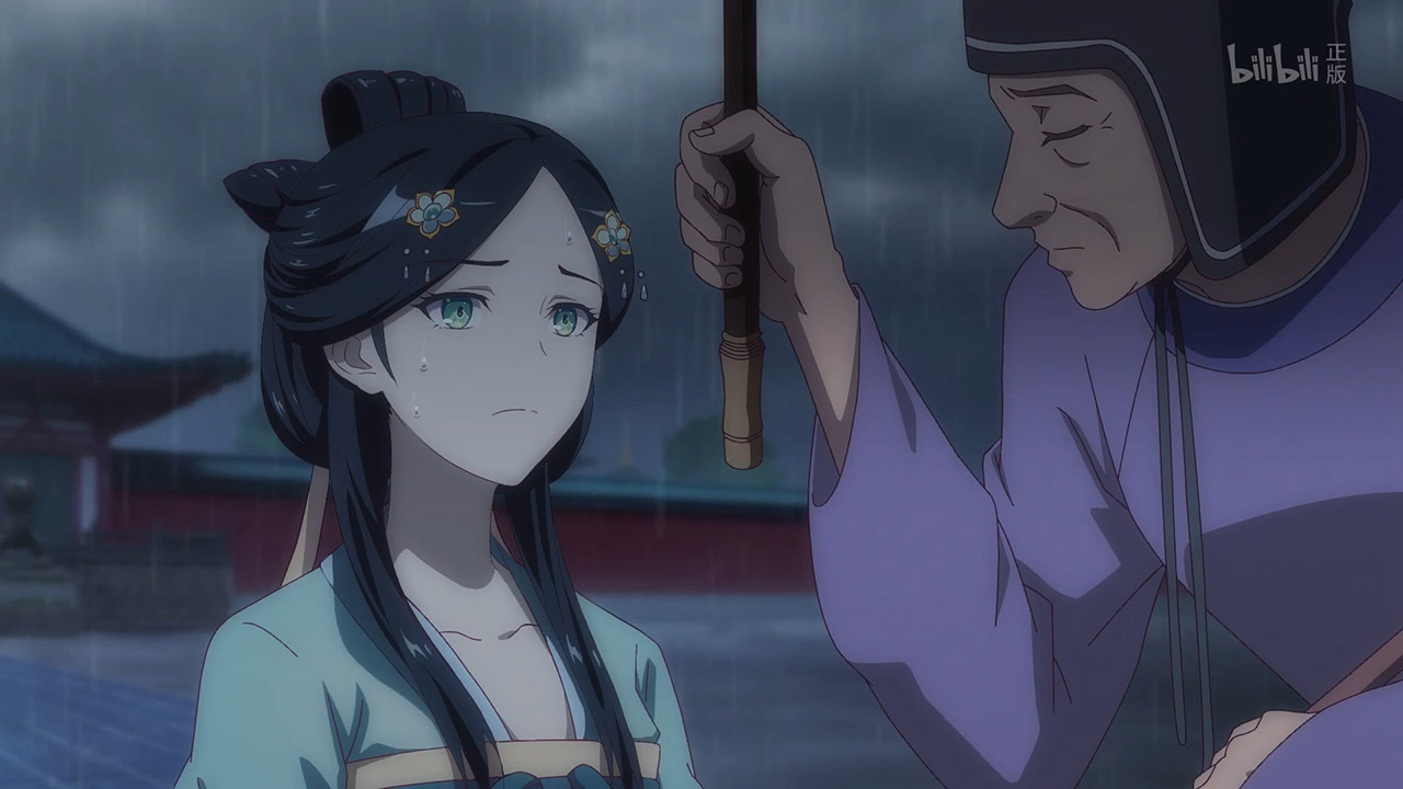 Любовь под гипнозом (2020)