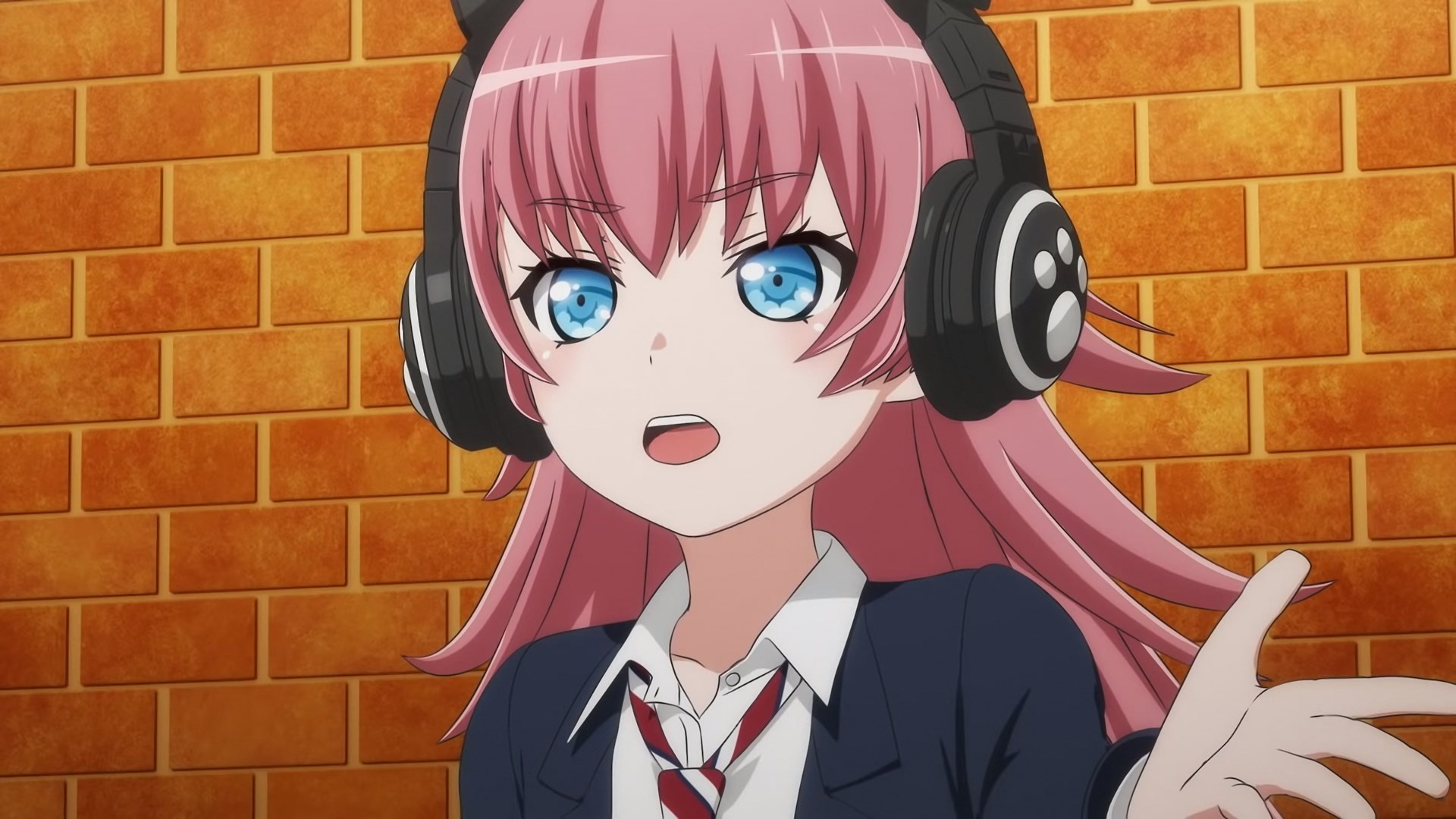 Ура мечте! Пятая годовщина: Благодарственная вечеринка CiRCLE (2022)