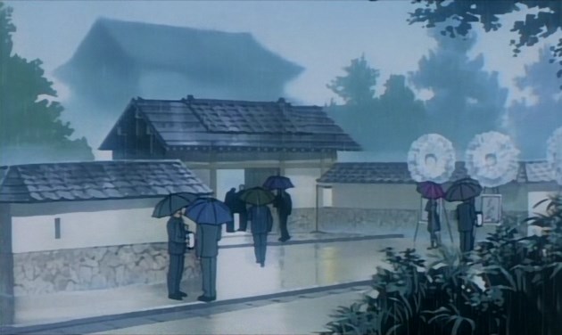 Элементалоры (1995)