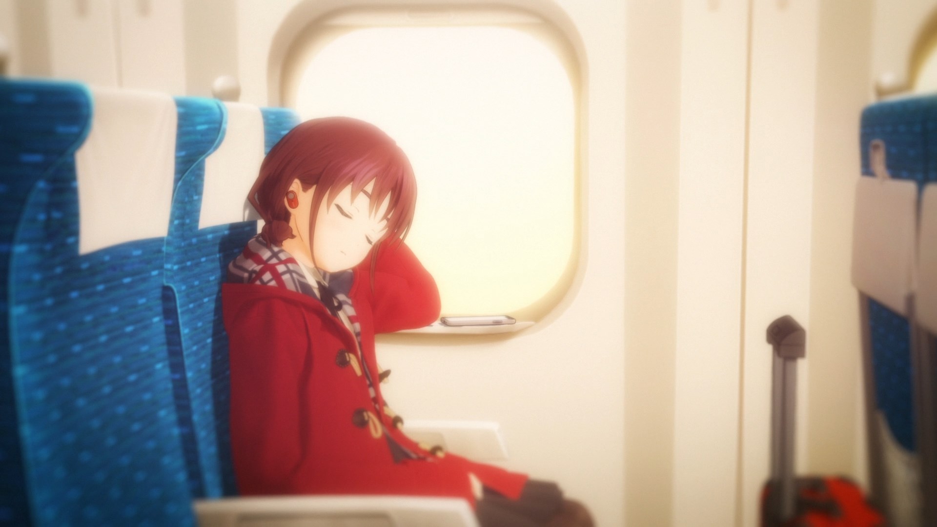 Плач девичьей группы (2024)