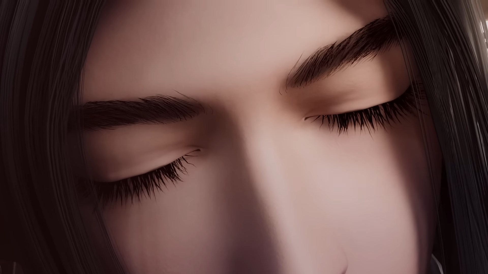 Разрушительное действие времени (2023)