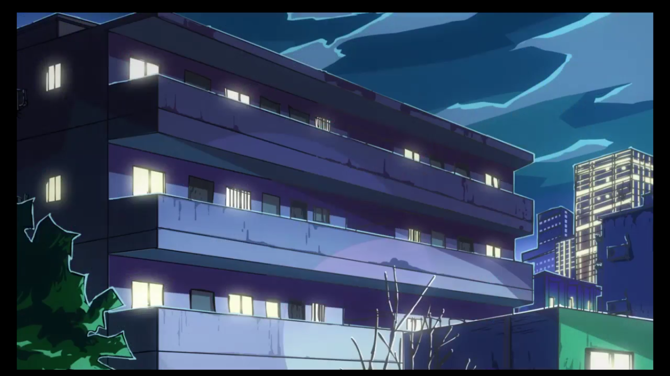 Быть героем (2016)